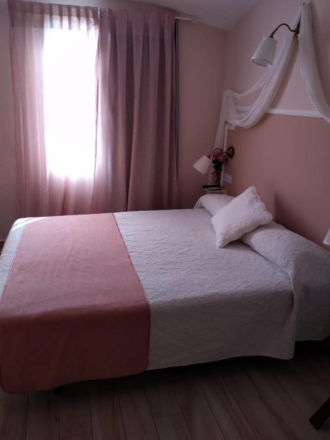 Emperador Mérida Extérieur photo