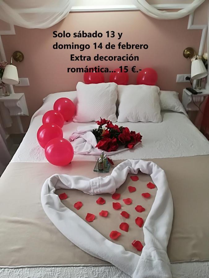 Emperador Mérida Extérieur photo