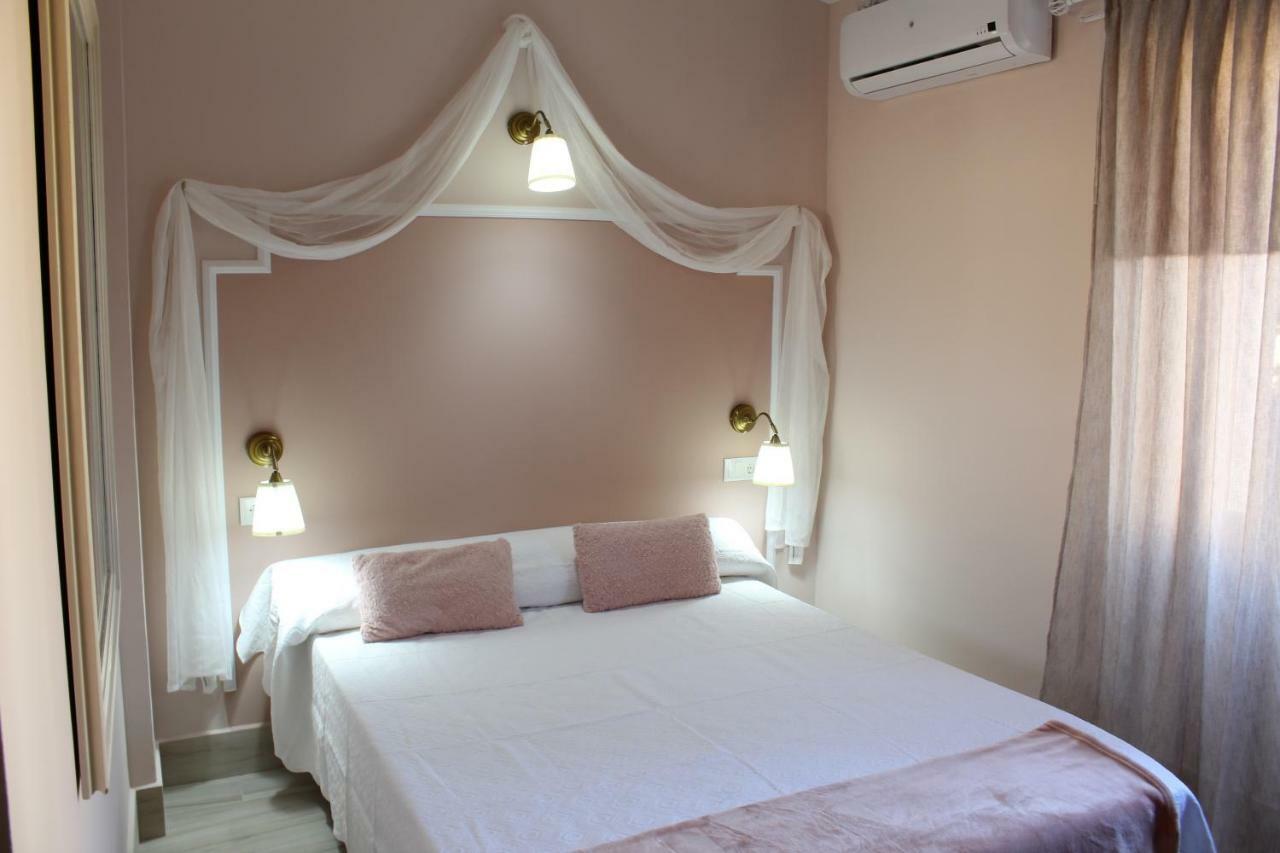 Emperador Mérida Extérieur photo