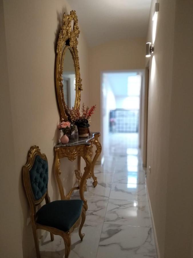 Emperador Mérida Extérieur photo
